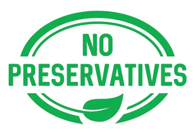 no_preservatives