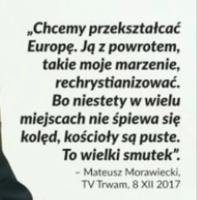 jankurek83 - @bleblebator Nie tylko inne nacje mają z tym problem.