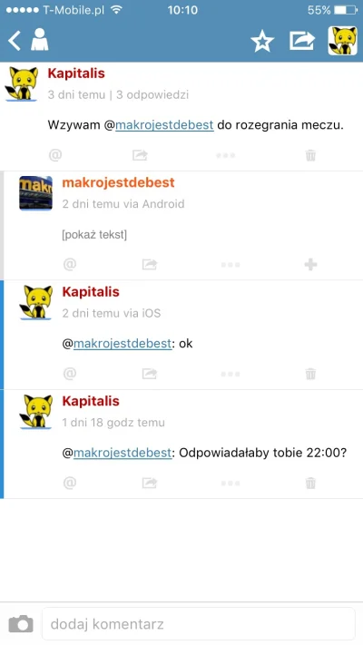 Kapitalis