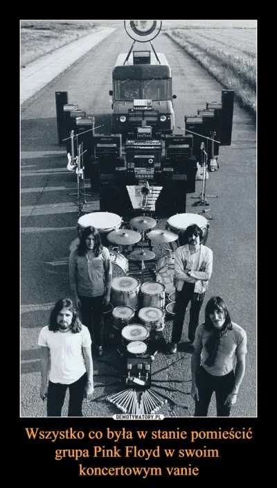 A.....1 - Pink Floyd robił to zanim było modne :)
#tetrischallenge