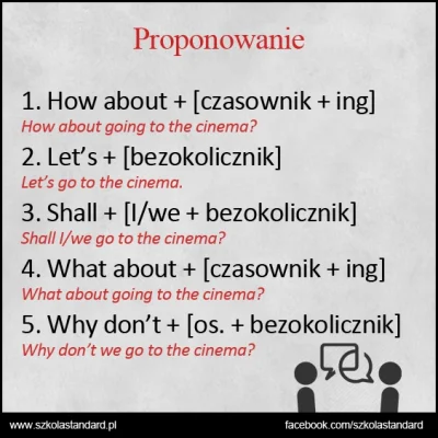 PalNick - #szkolastandard

Why don't we learn something new? ( ͡° ͜ʖ ͡°)

Standar...