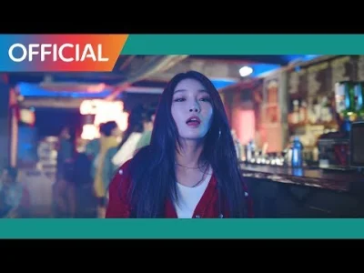 Transhumanista - #babylon #chungha 
#kpop