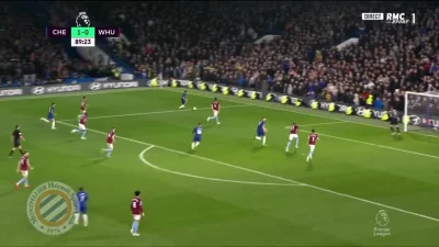 Ziqsu - Eden Hazard (x2)
Chelsea - West Ham [2]:0
STREAMABLE
#mecz #golgif #premie...