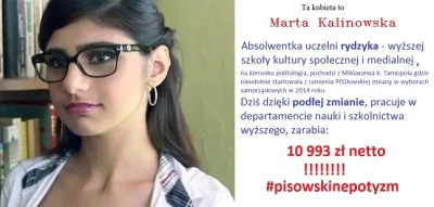 ee333 - #pisowskinepotyzm #heheszki #polityka
xD