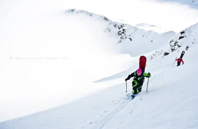 m.....r - bez pracy nie ma kołaczy...
#snowboard #gory #fotografia #earthporn