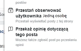 T.....2 - @kameleon321: Przy jednej osobie jest łatwiej...