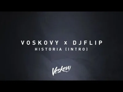 R.....n - [Voskovy - Second Hand [odsłuch na youtubie]](https://www.youtube.com/watch...