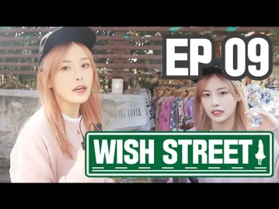K.....o - Wish Street EP 9. Seoul Samcheong-dong Vlog! (캐스퍼랑 삼청동 투어!)
#koreanka #kas...