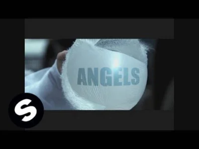 HeavyFuel - Morandi - Angels
#muzyka #00s #gimbynieznajo

SPOILER