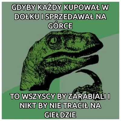 Buszkowo - Zarabianie na giełdzie :p

#bitcoin #kryptoheheszki #kryptowaluty #hehes...