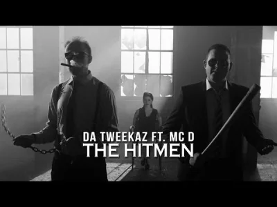 Kidl3r - @Analfighter wzywam tak jak prosiles ( ͡° ͜ʖ ͡°)
Da Tweekaz ft. MC D - The ...