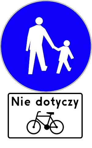 Ebeb - @mnlf: Czyli ten zestaw znaków niczym się nie różni od C-13/C-16, tak? Nie roz...