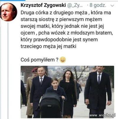 Zarzadca - Katolicka moralność w pigułce tzw. nowoczesny model rodziny xD

#katolicyz...