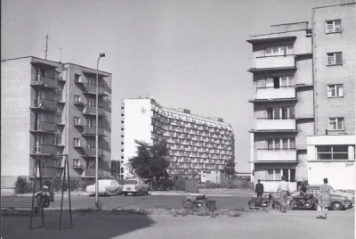 EtaCarinae - Po plusiku bo to mój parking :D