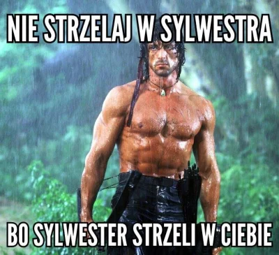 ktoosiu - xD

#humorobrazkowy #sylwester #sylwesterzwykopem