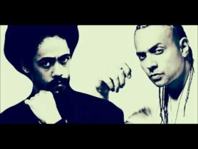 Ziemeck - UWAGA bo mocne

#muzyka #damianmarley #seanpaul #reggae ?