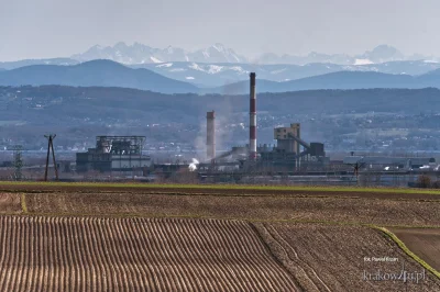 DanielPlainview - Huta, Tatry, Kraków. 
#tatry #fotografia #krakow