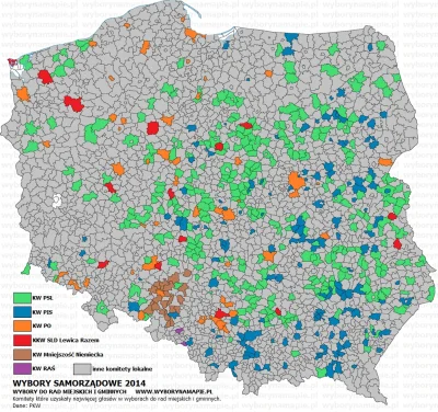 ipkis123 - > Gdyby w trójmieście usunąć wszystkie układy to zostałaby pustynia
@pawm...