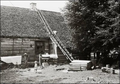 suqmadiq2ama - @suqmadiq2ama: .