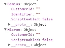 djKris - Skrypt jaki jest ładowany:

define(function () {

 if (Ebre.Hicron.Scrip...