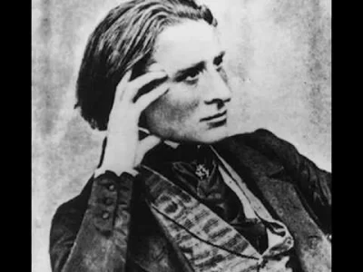 Honorrata - Franciszek Liszt - Mazurka brillante

#muzyka #muzykaklasyczna #muzykap...