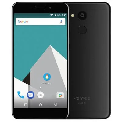 cebulaonline - W Gearbest

LINK - [o 15:00] Vernee M5 4GB RAM 64GB ROM z wysyłką z ...