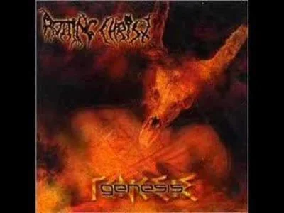 Sewensa - Under the nameeeeee of a Legion!! 666 Hail Satan fu☆◇ yeah!
#metal