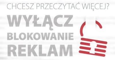 agan866 - nie - dzięki
wolę zakopać