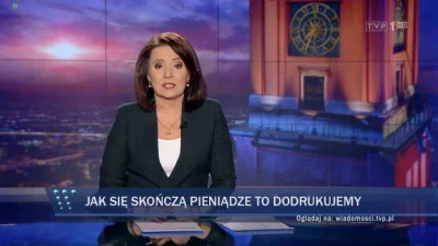 kozaqwawa - Rozwiązanie jest proste XD