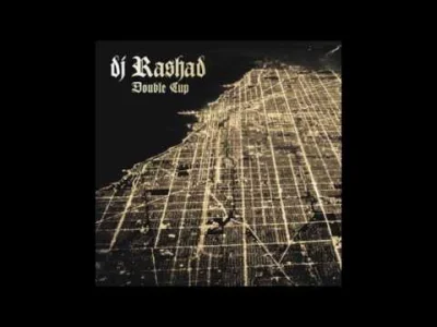 BelleDeJour - DJ Rashad - Pass that Shit (feat Spinn & Taso) 

#muzyka #mirkoelektron...