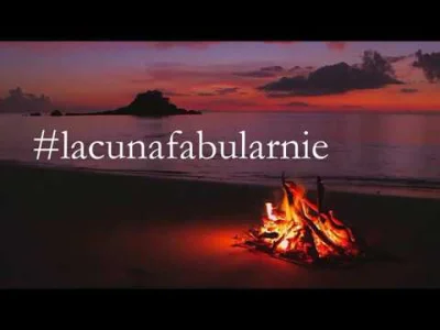 lacuna - Hej #lacunafabularnie

Zakończyliśmy postapokaliptyczną przygodę, osadzoną...