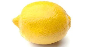 mikasssa - @MegaKloc: @Azalea: jest też zwykły (neutralny) Elemelon, tzw. Lemon