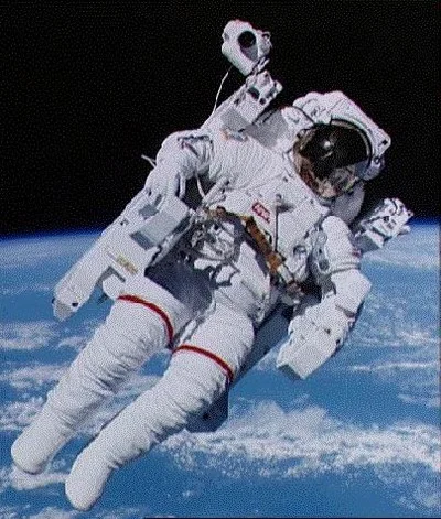 Xizor - #kosmonauta #banczynieban #ryzykfizyk