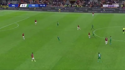 Ziqsu - Rafael Leao
Milan - Fiorentina [1]:3
STREAMABLE
#mecz #golgif #seriea #acm...