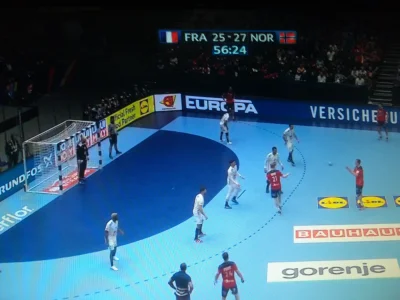 mrwilder - Francja wtf
#mecz 
#pilkareczna