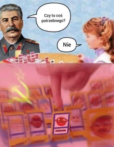 JezusChrystusGang - jestem tak k------o GŁODNY a na ten moment mogę wpieprzyć co najw...