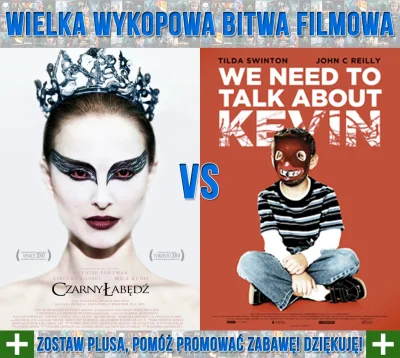 Matt_888 - WIELKA WYKOPOWA BITWA FILMOWA - EDYCJA 2!
Faza pucharowa - Mecz 13

Tag...