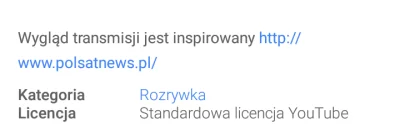 Andrzejq2rq - Wystraszył się ( ͡~ ͜ʖ ͡°)
#boxdel