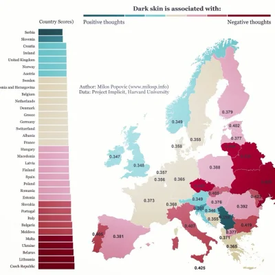 tytanos - Widzę, że Czesi znamionują się zdrowym rozsądkiem nie tylko w podejściu do ...