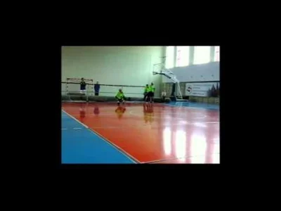 GOALBALL_KATOWICE - Witam Mirabelki i Mireczki

Postanowiliśmy zawitać i tutaj. Na ...