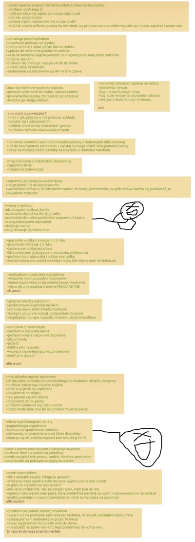 miud - #miud #heheszki #studbaza