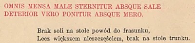 laaalaaa - I jak tu się z tym nie zgodzić?! ( ͡° ͜ʖ ͡°)( ͡° ͜ʖ ͡°)( ͡° ͜ʖ ͡°)

SPOI...