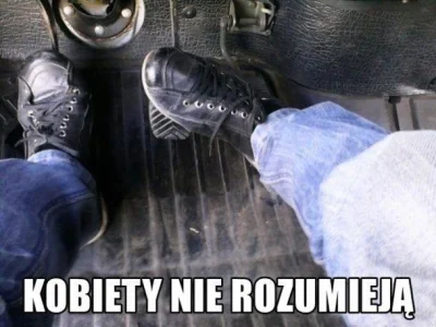 integra - #samochody #motoryzacja #truestory #logikarozowychpaskow #logikaniebieskich...