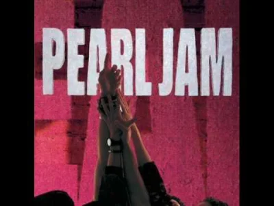 M.....e - This kind of night..

Pearl Jam - Black

Zapraszam do obserwowania moje...