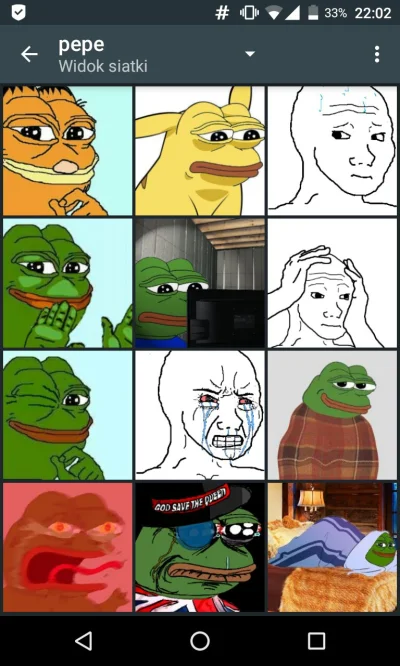 HerbataOwocowa - Ups... mam 72 sztuki