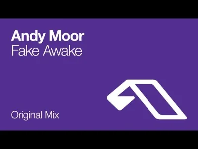 Zielczan - Andy Moor na dziś.
#trance #andymoor #dziennadawkamoora #muzykaelektronic...