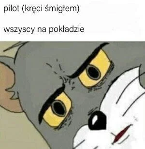 Guziectakaswiniazafryki