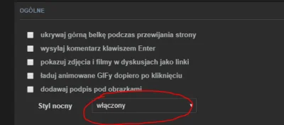 Atreyu - @bioslawek: kliknij że tu bo mi oczy wypala na screenshotach