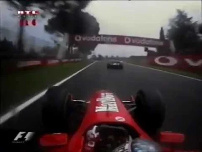 Z.....j - kto: Barrichello vs Ralf Schumacher
gdzie: Imola - GP San Marino
kiedy: 2...