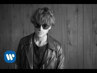 S.....e - Paolo Nutini. Jedno z moich odkryć zeszłego roku - jedna z rzeczy, których ...